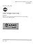 Apms 3.0 Flight Analyst Gui...