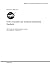 NASA Scientific and Technic...