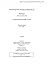 Test of the Equivalence Principle in an Einstein Elevator