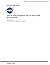 Notes on Earth Atmospheric Entry for Mars Sample Return Missions