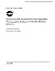 Debris/Ice/Tps Assessment a...