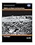 Nasa's Lunar Robotic Archit...