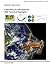 Laboratory for Atmospheres ...