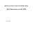 Asca Observations of LMC Snrs