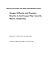 Oxygen Diffusion and Reacti...