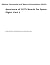Assurance of Cots Boards fo...