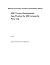 Nde Process Development Spe...