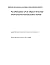 Parallelization of an Objec...
