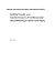 Artificial Gravity as a Cou...