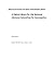A Digital Library for the N...