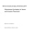 Optimization Strategies for...