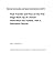 Heat Transfer and Flow on t...