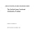 The Vertical Linear Fractio...