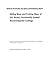 Sliding Wear and Fretting W...