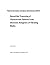 Neural-Net Processing of Ch...