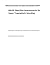 Haloe Algorithm Improvements for Upper Tropospheric Sounding