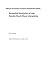 Numerical Simulation of Low...