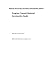 Progress Toward National Ae...