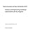 Science and Engineering Tec...