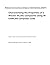 Characterizing the Properti...
