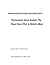Thermoelastic Stress Analys...
