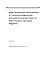 Wide Temperature Characteri...