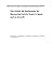 The Liulin-3m Radiometer fo...