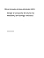 Design of Composite Structu...