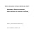 Secondary Electron Emission...