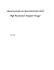 High Resolution Doppler Imager