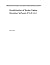 Parallelization of Rocket E...
