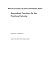 Generalized Functions for t...