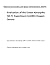 Evaluation of the Linear Ae...