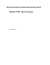 Optical Fiber Spectroscopy