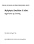Multiphysics Simulation of ...