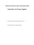 Statecharts Via Process Alg...
