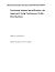 Fractional System Identific...