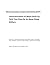 Characterization of (Ba(0.5...