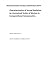 Characterization of Sound R...