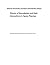 Physics of Boundaries and Their Interactions in Space Plasmas