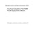 Structural Evaluation of th...