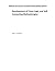 Development of Fuzzy Logic ...