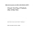 Uniaxial Stretching of Poly...