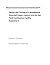 Design and Testing of a Bre...
