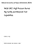 NASA Grc's High Pressure Bu...