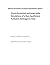 Direct-Numerical and Large-...