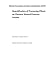 Quantification of Processin...