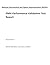 Pnni Performance Validation...