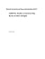 Comptel Studies of Gamma-Ra...