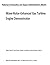 Wave-Rotor-Enhanced Gas Tur...